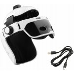 Medivon Hebe – Zboží Dáma