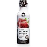 Ajumma Republic Korejská barbecue marináda 300g – Zboží Dáma