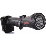 Makita STEXMT001 – HobbyKompas.cz