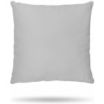 Brotex bavlna šedý 40 x 40 cm – Zboží Dáma