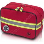 Elite Bags AMPOULE’S ampulárium – Sleviste.cz