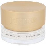 Juvena Rejuvenate & Correct Delining Day Cream 50 ml – Hledejceny.cz