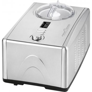 ProfiCook ICM 1091