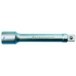 Prodloužení goly 3/4" 200mm 10680 – Hledejceny.cz