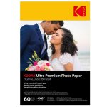 HP CR672A – Zboží Živě