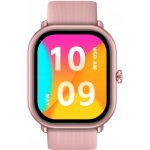 Zeblaze GTS 3 – Zboží Živě Zeblaze GTS 3 – Zboží Živě