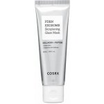 COSRX PDRN Exosome Skinplaning Glaze Mask regenerační maska 50ml – Zbozi.Blesk.cz