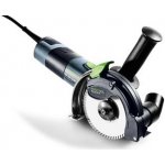 Festool DSC-AG 125 FH-Plus – Hledejceny.cz
