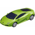 Carrera GO 64029 Lamborghini Huracan – Zboží Dáma