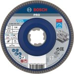 Bosch 2.608.619.212 – Zboží Mobilmania