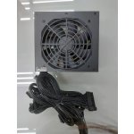 In-Win 650W Bronze B65E – Hledejceny.cz