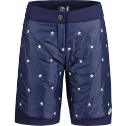 Maloja Fiamma night sky