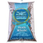 Heera fazole Motki 2 kg – Zboží Dáma
