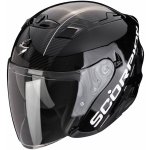 Scorpion EXO-230 QR | Zboží Auto