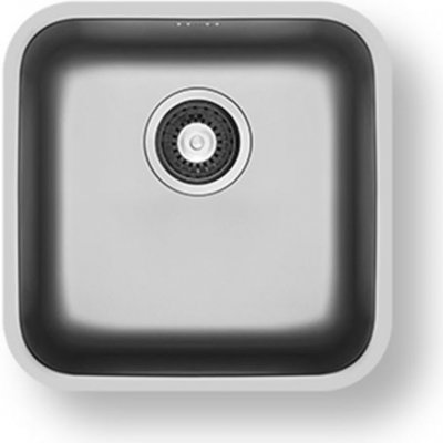 Pyramis RELIA (40x40) UM – Zboží Mobilmania