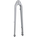 Trek Fork Rigid FX 1 – Hledejceny.cz