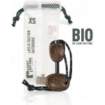 Light My Fire Firesteel 2.0 BIO Army coco – Zboží Mobilmania