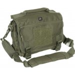 MFH Molle OD Green 4 l – Hledejceny.cz