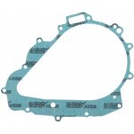 ATHENA těsnění víka alternátoru APRILIA ETV 1000 CAPONORD 01-07, RST 1000 FUTURA 01-02, RSV 1000 98-02, RSV 1000R 00-08, RSV SL 1000 FALCO 00-02, RSV 1000R TUONO 02-09 (OEM:AP0650341; 0650340) – Hledejceny.cz