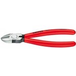 KNIPEX Boční štípací kleště 7001110 – Hledejceny.cz