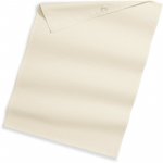 Westford Mill WM710 50 x 70 cm Black – Zboží Dáma