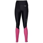 Mizuno Bg3000 Tight – Sleviste.cz