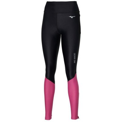 Mizuno Bg3000 Tight – Sleviste.cz
