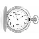 Olympia 30611 – Hledejceny.cz