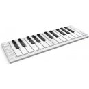 CME Xkey Air 25