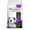 Applaws Dog Puppy Large Breed Chicken 7,5 kg