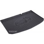 Gumová vana do kufru Rezaw-Plast Toyota Yaris III 2011-2020 – Hledejceny.cz