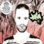 Jaga Jazzist - What We Must CD – Hledejceny.cz
