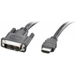 Roline 11.99.5552 – Zboží Mobilmania