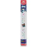 Maped 30 cm 494660 – Zboží Živě