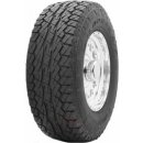 Falken Wildpeak A/T 01 215/75 R15 100S