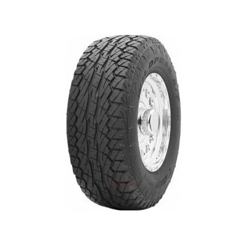 Falken Wildpeak A/T 01 215/75 R15 100S