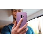 Samsung Galaxy S9 Plus G965F 64GB Single SIM – Hledejceny.cz