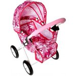 Jasmine CZ/SK Kids M20 – Zboží Dáma