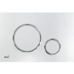 Alcadrain M772 – Zboží Mobilmania