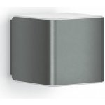 Steinel 079277 – Hledejceny.cz
