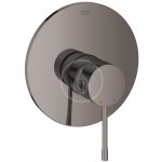 GROHE 19286A01 – Hledejceny.cz