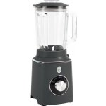 BerlingerHaus BH-9539 – Sleviste.cz