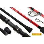 Sportex Top Cat Boje 3,05 m 200-500 g 2 díly – Hledejceny.cz