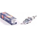 Zapalovací svíčka NGK Iridium Aprilia RS 50 (Derbi engine) 06 - – Hledejceny.cz