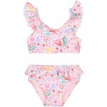 Plavky bikiny Dreamy Mermaid – Zboží Dáma