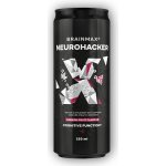 BrainMax Neurohacker Drink Maracuja 250 ml – Hledejceny.cz