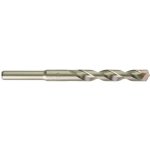 MILWAUKEE 4932399405 – Hledejceny.cz