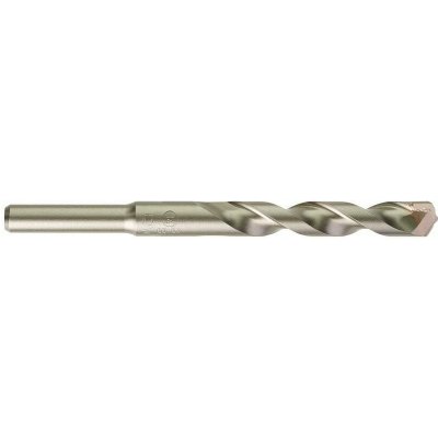 MILWAUKEE 4932399405 – Hledejceny.cz