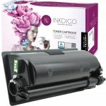 Inkdigo Kyocera Mita TK3150 - kompatibilní – Zboží Mobilmania