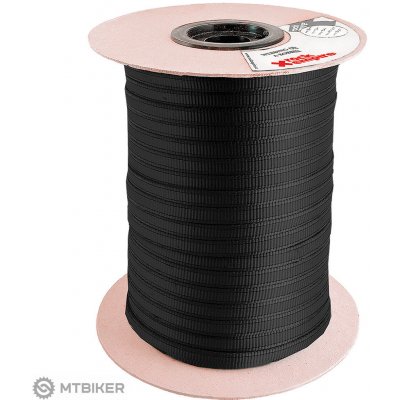 Rock Empire Webbing on a Bobbin 20mm – Zboží Mobilmania